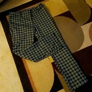 Womens dress pants